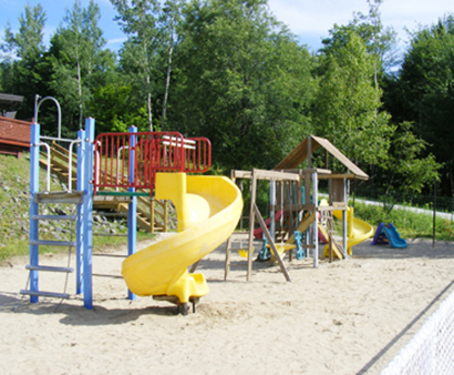 jeux pour enfants.jpg